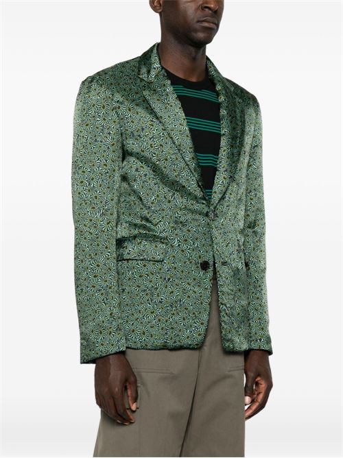  DRIES VAN NOTEN | 262 020413 4006608